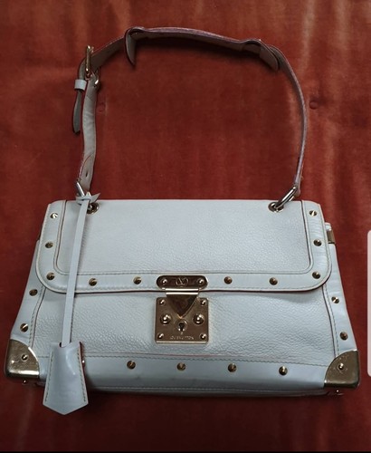 Louis vuitton vintage - louis, le