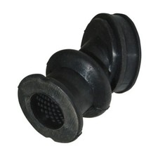 Intake manifold boot for stihl - manifold,