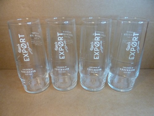 Carlsberg export one - carlsberg,