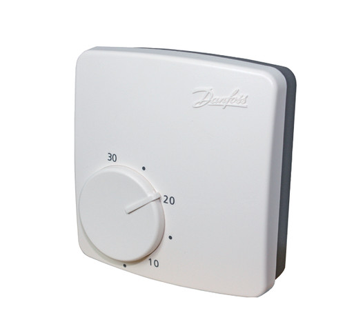Danfoss ret230p electronic - danfoss,