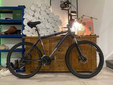 Voodoo Medium Mountain Bike