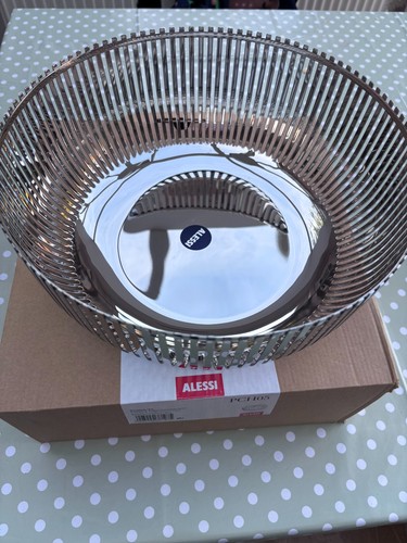 Bnib alessi pch05 fruit - -,