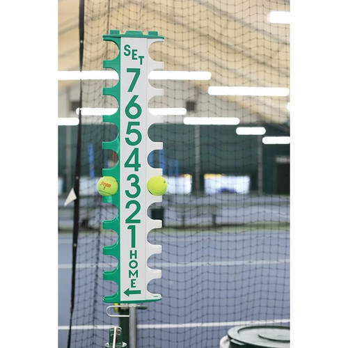 New gamma sports scor post - new,