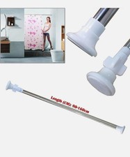 Heavy Duty Extendable