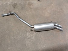 VW Transporter T4 1.9TD & 2.4D