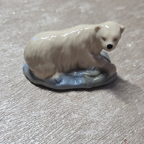 Wade whimsies whoppas - whimsies,