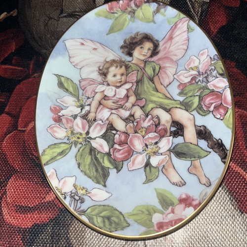 Royal worcester the - worcester,