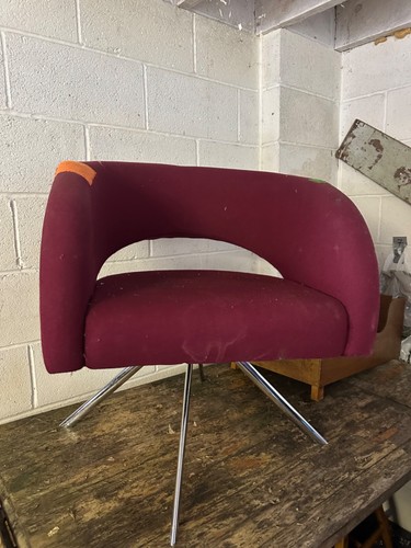 Style chairs - style,