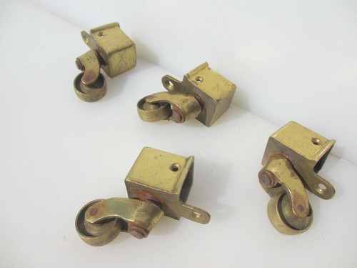 Victorian brass ceramic - brass,