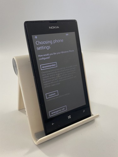 Nokia lumia 520 914 - lumia,