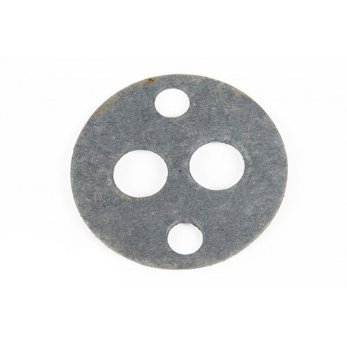 Err3607 genuine land rover - err3607,