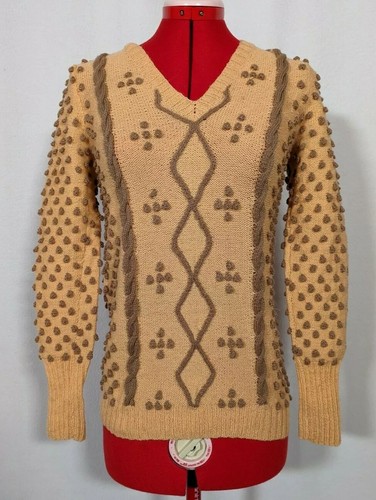 Patricia roberts vintage 70s - patricia,