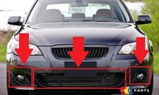 BMW NEW GENUINE 5 E60 E61 2003