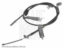Handbrake Cable Parking Left/Rear FOR HONDA CR-V III 2.0 2.2 2.4 06->ON RE ADL