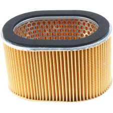 Meiwa Air Filter GL 1200 -