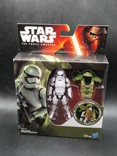 Star Wars First Order