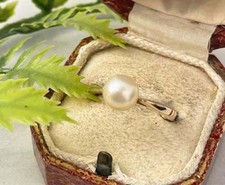 Second Hand (1993) Akoya