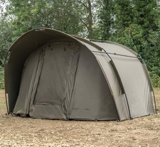Avid Carp NG Bivvy One Man