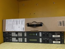 Extron SMP 351 Streaming Media
