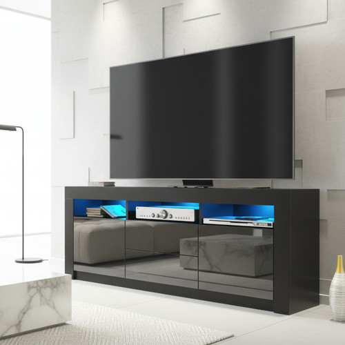 Unit stand cabinet - stand,