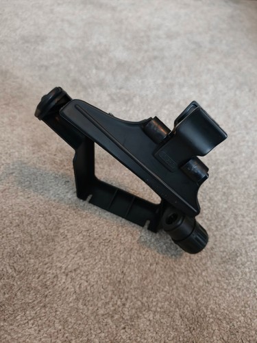 Grayling fletching jig - grayling,