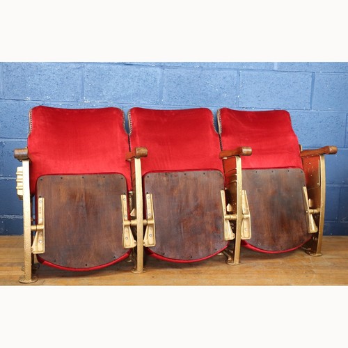 Row three vintage art - of,