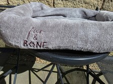 Fur & Bones Cat Radiator Bed