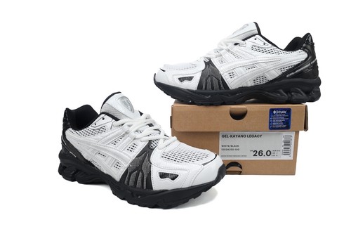 Gmbh asics gel kayano 14 - gel,