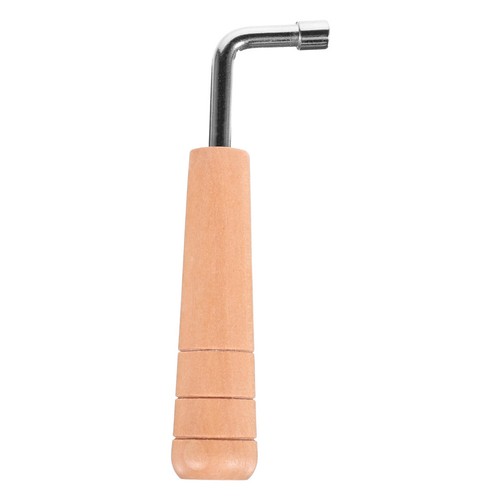 String instrument tuning lever - tuning,
