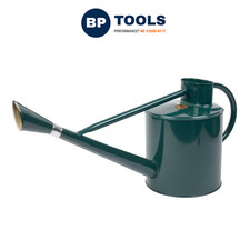 Kent & Stowe 34913 Classic