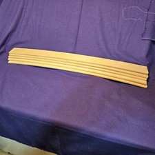 5 Pcs 76cm x 62cm x 10 mm