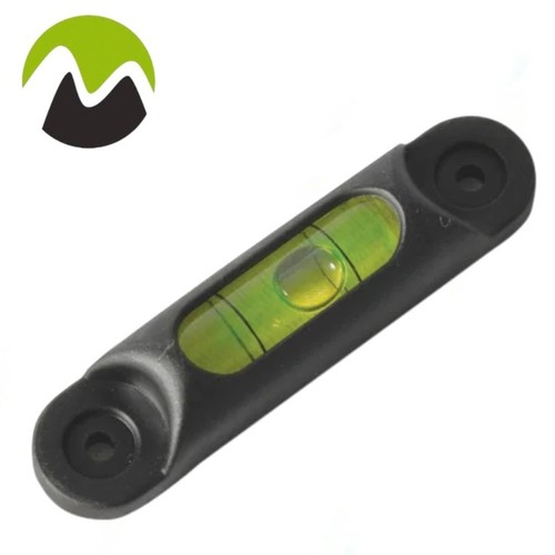 Maver spirit level signature - level,