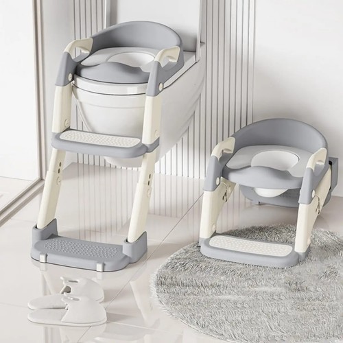 Potty training seat - 1,