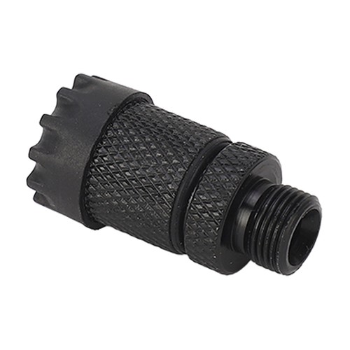 Compound bow sight light - sight,