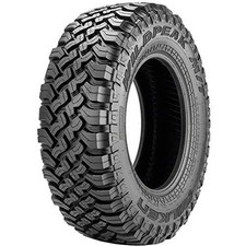 x4 235/85R16 120Q FALKEN WILDPEAK MT/01 4X4 MUD TERRAIN TYRES