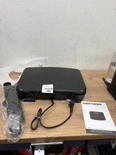 George Foreman 25820 Large Fit