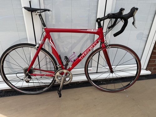 Trek madone carbon frame - madone,