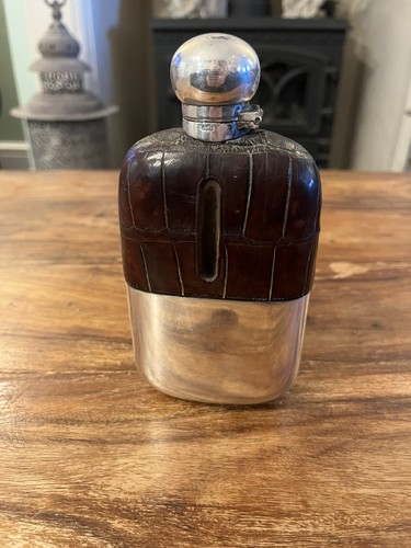 James dixon sons antique - &, hip