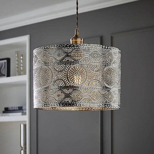 Valuelights casablanca - valuelights,