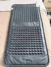 Far Infrared Heating Pad Mat