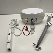 2024-25  hoist Guldmann Mobility Hoist GH1 205 110 SG 205kg Capacity  & Charger