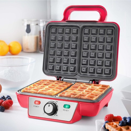 Global gizmos slice waffle - 2,