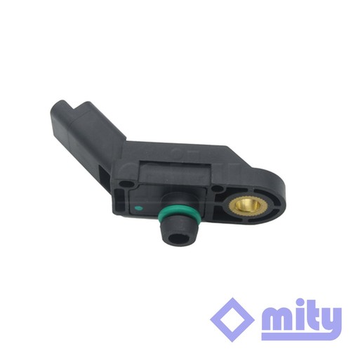 Fits mini clubman - fits,