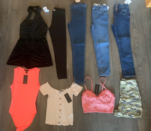 Bundle womens girls - womens,