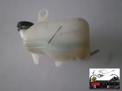 Honda cbr 600 - 01, 10