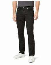 Levi's 511 Men's Slim Fit