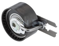 SNR GT359.24 Tensioner Pulley