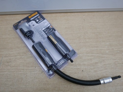 Dewalt dt20502 impact right - dt20502,