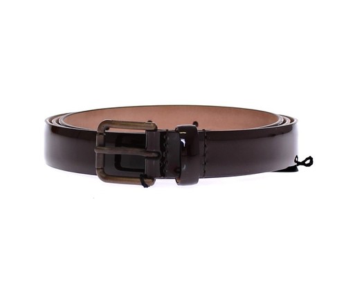 Dolce gabbana brown - dolce, &