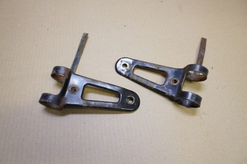 Yamaha dt125 dt175 dt - dt125,